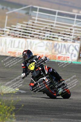 media/Jun-04-2022-WERA (Sat) [[b852bbbd55]]/Practice Races/5-750cc and up novices/